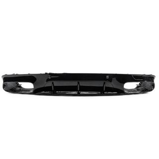 Bakre diffuser (GT63-design) foto 2