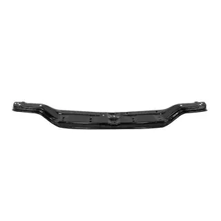 Fäste till främre stötfångare V5 (för 2016+) Lexus LX570/450d 2008–2022 foto 1