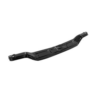 Fäste till främre stötfångare V5 (för 2016+) Lexus LX570/450d 2008–2022 foto 3