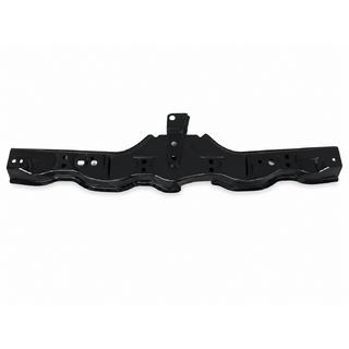 Förstärkningsbalk till främre stötfångare (metall) Lexus GX460 2009–2023 foto 1