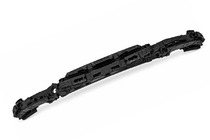 Mercedes S-class W222 2013–2022 Energiabsorber till främre stötfångarförstärkning (2018+) foto 1