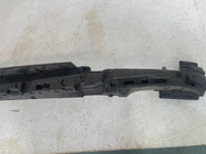 Mercedes S-class W222 2013–2022 Energiabsorber till främre stötfångarförstärkning (2018+) foto 4