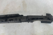 Mercedes S-class W222 2013–2022 Energiabsorber till främre stötfångarförstärkning (2018+) foto 2