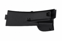 Lexus LX570/450d 2008–2022 Blindplugg till bakljus (vänster) foto 2