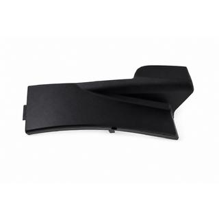 Blindplugg till bakljus (vänster) Lexus LX570/450d 2008–2022 foto 1