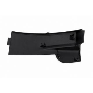 Blindplugg till bakljus (vänster) Lexus LX570/450d 2008–2022 foto 2