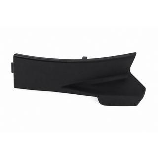 Tätningsplugg baklykta (höger) Lexus LX570/450d 2008–2022 foto 1