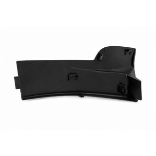 Tätningsplugg baklykta (höger) Lexus LX570/450d 2008–2022 foto 2