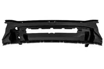 Mercedes S-class W222 2013–2022 Bakre stötfångarfäste (1 st) foto 2