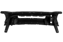 Mercedes S-class W222 2013–2022 Bakre stötfångarfäste (1 st) foto 1