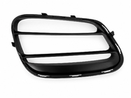 Mercedes S-class W222 2013–2022 Dimljusram framstötfångare S63 2018-2020 (höger) foto 3