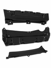 Toyota Land Cruiser Prado 150 2009–2023 Monteringssats (fram) V3 foto 2