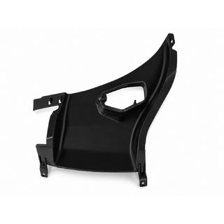 Främre luftkanal i stötfångare (höger) BMW X5 F15 2013–2018 foto 1