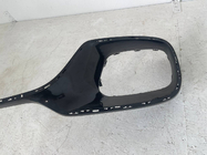 Mercedes S-class W222 2013–2022 Stötfångardiffusor 2018-2021 (S63/S65) foto 4