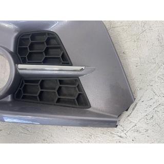 Rea! Vänster dimljusgaller F-Sport (2012-2015) Lexus LX570/450d 2008–2022 foto 3