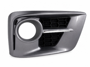 Lexus LX570/450d 2008–2022 Höger dimljusgaller F-Sport (2012-2015) foto 1