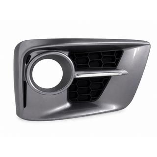 Höger dimljusgaller F-Sport (2012-2015) Lexus LX570/450d 2008–2022 foto 1