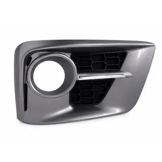 Höger dimljusgaller F-Sport (2012-2015) Lexus LX570/450d 2008–2022 foto 1