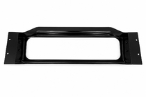 Mercedes G class W463 1990–2018 Längsgående balk V1 (för bilar med monterat facelift-kit) foto 2