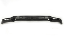Mercedes G class W463 1990–2018 Frontläpp till stötfångare BRBS med plats för LED foto 2