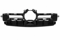 Mercedes GLE W167 2018– Ram till frontgrill foto 2