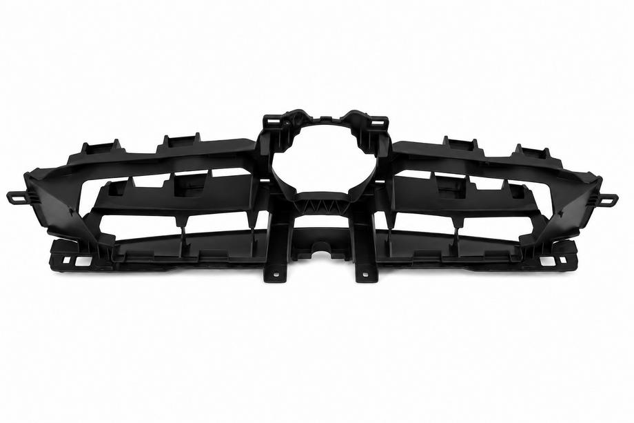 Mercedes GLE W167 2018– Ram till frontgrill Image