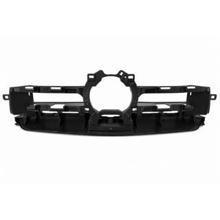 Ram till frontgrill foto 2