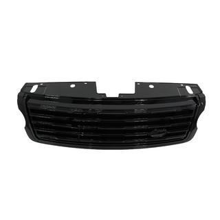 Kylargrill i L460-SV-stil (2013-2018) Range Rover IV L405 2013–2021 foto 3