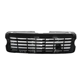 Kylargrill i L460-SV-stil (2013-2018) Range Rover IV L405 2013–2021 foto 2