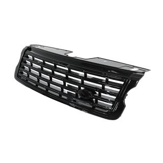 Kylargrill i L460-SV-stil (2013-2018) Range Rover IV L405 2013–2021 foto 4