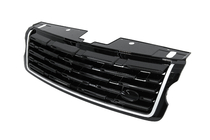 Range Rover IV L405 2013–2021 Kylargrill i L460-stil (2013-2018) foto 4