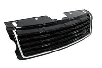 Range Rover IV L405 2013–2021 Kylargrill i L460-stil (2013-2018) foto 6