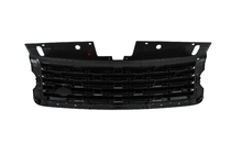 Range Rover IV L405 2013–2021 Kylargrill i L460-stil (2013-2018) foto 8