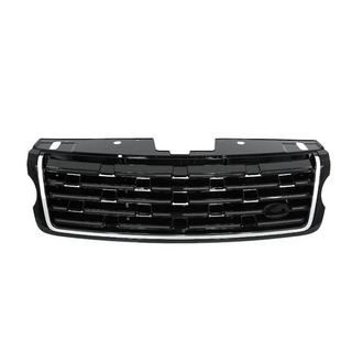 Kylargrill i L460-stil (2013-2018) Range Rover IV L405 2013–2021 foto 2