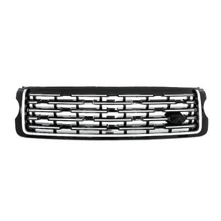 Kylargrill i L460-stil (2013-2018) Range Rover IV L405 2013–2021 foto 3