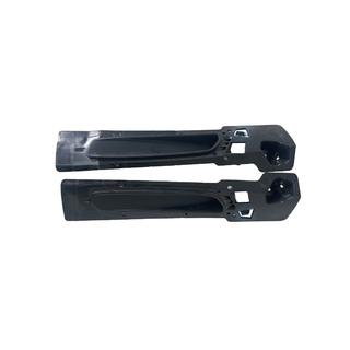 Adapter för tröskelbelysning BMW X5 G05 2019–2026 foto 1