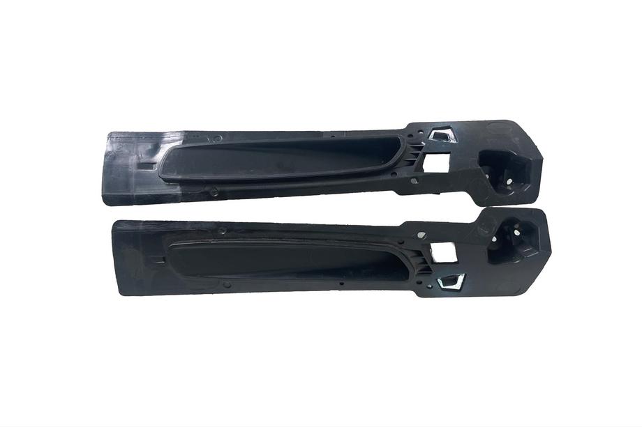 BMW X5 G05 2019–2026 Adapter för tröskelbelysning Image