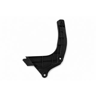 Tätning för framskärm / frontpanel Lexus GX460 2009–2023 foto 2