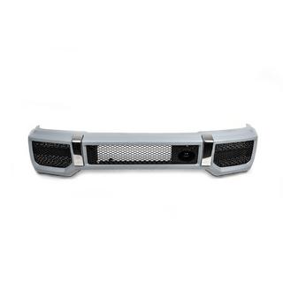 Bodykit-set G65 Mercedes G сlass W463 1990–2018 foto 2