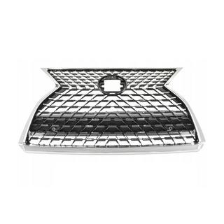 Frontgrill (2020-2022, original) Lexus RX 2016–2022 foto 1