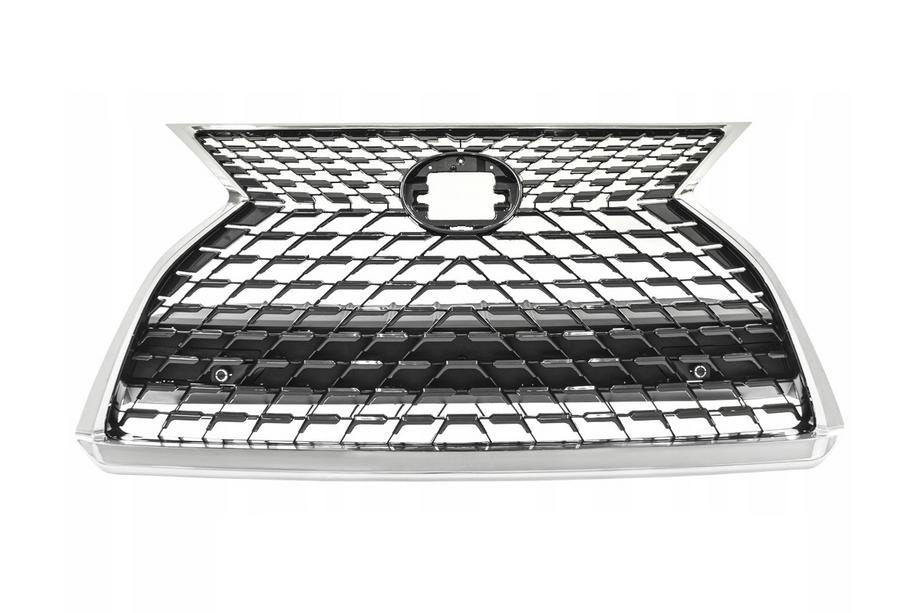 Lexus RX 2016–2022 Frontgrill (2020-2022, original) Foto 1