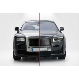 Facelift-kit 2021-2024 foto 1