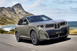 Officiell presentation av BMW X5 G65 foto 1