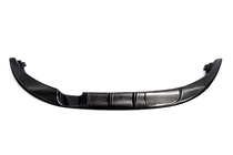 Mazda MX-5 2014– Carbon bodykit-set foto 7