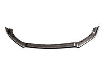 Mazda MX-5 2014– Carbon bodykit-set foto 9