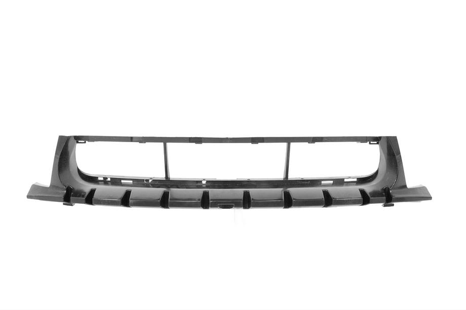 Dodge Charger 2010–2023 Främre stötfångarförstärkning (2015-2023) Image
