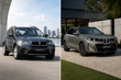 BMW X5 G65 vs BMW X5 E70: gammal karaktär mot ny teknik foto 1