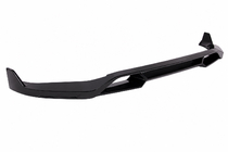 BMW X7 G07 2019– M-Perfomance bodykit-kit (för M-Sport 2023+) foto 4