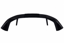 BMW X7 G07 2019– M-Perfomance bodykit-kit (för M-Sport 2023+) foto 6