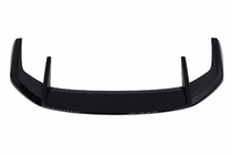 BMW X7 G07 2019– M-Perfomance bodykit-kit (för M-Sport 2023+) foto 23